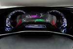 Peugeot HR1 Concept 2010 года